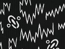 The Chemical Brothers - Born in the Echoes - 2 LP 180 gram Vinyl Record