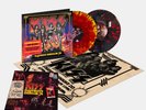 Kiss - Destroys Anaheim '76 (50th Anniversary) 2LP Ed.Limited PRE ORDER