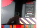 Pink Floyd The Final Cut Remastered 2016 180g Vinyl LP New Sealed