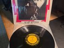 Art Farmer Quintet Featuring Gigi Gryce (LP) Prestige OJC 241