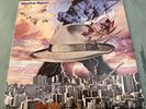 Weather Report - Heavy Weather (1977) - CBS 1a Stampa ITA - Birdland [Vinile LP]