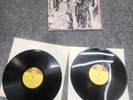 Marvin Gaye Here, My Dear Original 1978 Tamla Records 2x Vinyl LP T 364 LP2