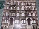 Led Zeppelin Physical Graffiti LP Vinyl First UK Pressing SSK89400 A1/B4/C1/D1