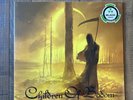 I Worship Chaos by Children of Bodom Black Vinyl Record, 2015 New Sealed