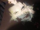 The Cure disintegration 2x  lp. New sealed