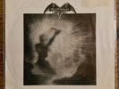 TIAMAT - A Winter Shadow 7