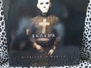 SLAYER 2XLP DIABOLUS IN MUSICA 1ST PRESSING 1998 AMERICAN REC C2 69192 RARE