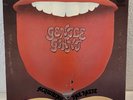 Gentle Giant Acquiring the Taste Near Mint LP Vinyl Vertigo Record
