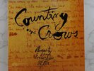 Counting Crows – August And Everything After  12