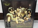 Celtic Frost – Emperor’s Return Vinyl