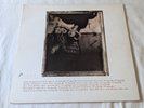 PIXIES - SURFER ROSA (UK 1988 RELEASE - ORIGINAL INNER SLEEVE - VG/VG+)