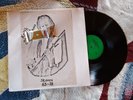 ROLLING STONES 1LP 70'S Edition limitée