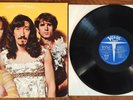 Mothers Of Invention Zappa We're Only In It For The Money 1968 - First Version