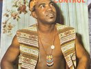 Birth Control Pama Records Reggae Compilation Original Vinyl