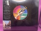 Pink Floyd - Wish You Were Here 50th Anniversary Box Set 4 LPs & 3 CDs plus More