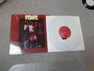 Rock -LP  Please 