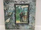 Led Zeppelin IV/Houses Of The Holy 1991 Vinyl 2LP Russian Import VG+ Antrop