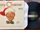 2718: Bing Crosby 