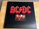 AC/DC 