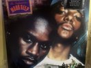 Mobb Deep The Infamous (Record, 2xLP, 1995) ORIGINAL PRESS VG+