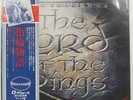 OST(LEONARD ROSENMAN) LORD OF THE RINGS FANTASY VIP9561 2LP
