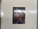 Fred Again Secret Life At The Coliseum Vinyl (/1500 Numbered) In Hand