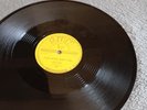BILLY LEE RILEY  SUN 260 78 RPM Flying Saucer's Rock And Roll Rockabilly