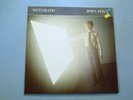 John Foxx – Metamatic