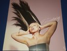 Jade Fantasy Vinyl 7