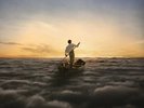 Pink Floyd - The Endless River | Things Left Unsaid | Ebb And Flow | 200 Gram