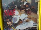NWA - EFIL4ZAGGIN (LP) Ruthless Records New Sealed Hiphop Vinyl
