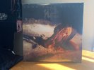 Emma Ruth Rundle - Some Heavy Ocean LP NEW