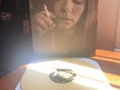 Defeater - Travels LP Tan Vinyl