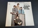 Beatles Second State Yesterday and Today Stereo Butcher Cover
