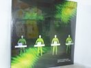 KRAFTWERK - TOKYO SUNPLAZA September 7th 1981 - Vinyl LP 12 Inch 33 RPM