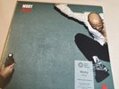 Moby -  PLAY - Turquoise - 2LP Vinyl Me Please VMP  SEALED