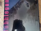 Mark Lanegan Bubblegum (Vinyl)  Album
