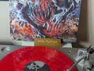 Guns N' Roses - Back To The Beginning Vinyl Record Live Birmingham '25