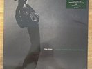 ROLE MODEL Kansas Anymore (The Longest Goodbye) 2XLP Record Store Day SEALED
