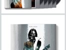 STEVEN WILSON - Home Invasion (In Concert At The...) 5 LP Vinyl LIMITED BOX SET