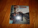 Lynyrd Skynyrd Pronounced 'Lĕh-'nérd 'Skin-'nérd Vinyl LP 1973 MCA Record MCA363