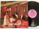 Sister Sledge we are family VINYL LP Nile Rogers thinking of you lost in music C