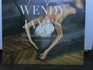 WENDY JAMES Autographed LP  Transvision Vamp Vinyl