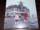 VINYL LP ALBUM NEW SEALED Men I Trust Untourable Album Synth Pop 2022