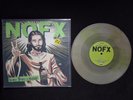 NOFX Never Trust A Hippy 10