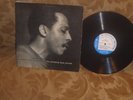 The Amazing Bud Powell Blue Note 1504 Vol.2 Lex Ave RVG EAR flat edge VG+ MONO