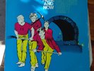 Fantasy Shift Here and Now 12