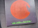 Ian Carr With Nucleus - Solar Plexus (1971 LP) EX NR MINT 1ST PRESS