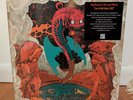 King Gizzard And The Lizard Wizard Live At Red Rocks 2022 15xLP Boxset New