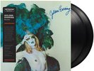 Golden Earring - Moontan [New Vinyl LP] Gatefold LP Jacket, Ltd Ed, 180 Gram
